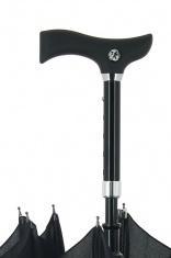 adjustable-umbrella-stick-plain-black (2)